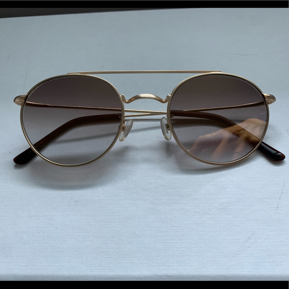 Spektre sunglasses. Like brand new.